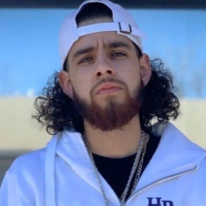 Meet your Posher, Edvin